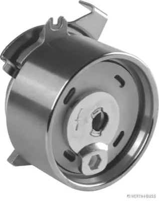 обтяжна ролка, ангренаж HERTH+BUSS JAKOPARTS