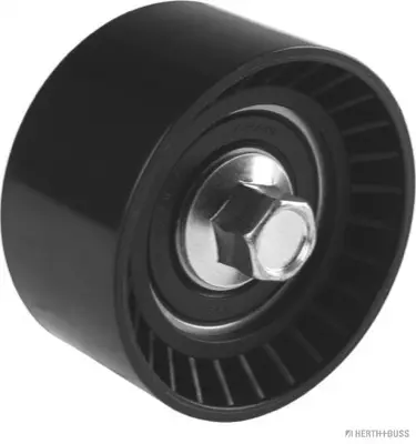 паразитна- водеща ролка, зъбен ремък HERTH+BUSS JAKOPARTS