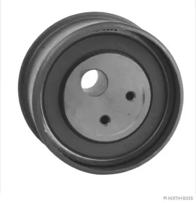 обтяжна ролка, ангренаж HERTH+BUSS JAKOPARTS