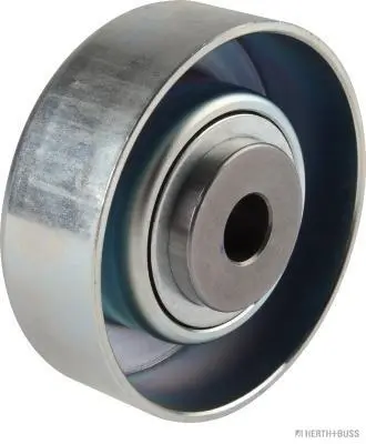 паразитна- водеща ролка, пистов ремък HERTH+BUSS JAKOPARTS