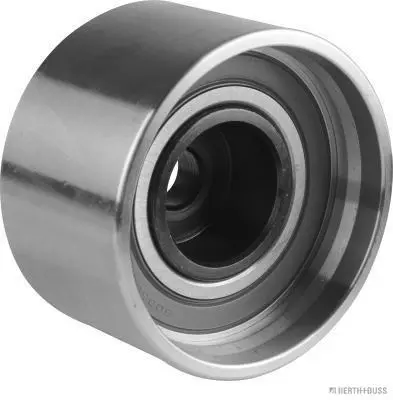 паразитна- водеща ролка, зъбен ремък HERTH+BUSS JAKOPARTS