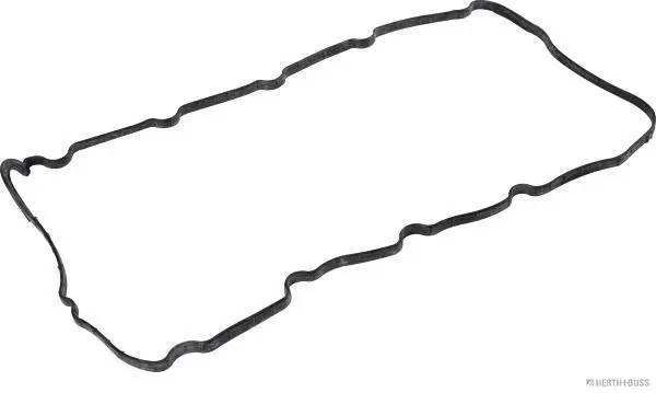 гарнитура, капак на цилиндрова глава HERTH+BUSS JAKOPARTS