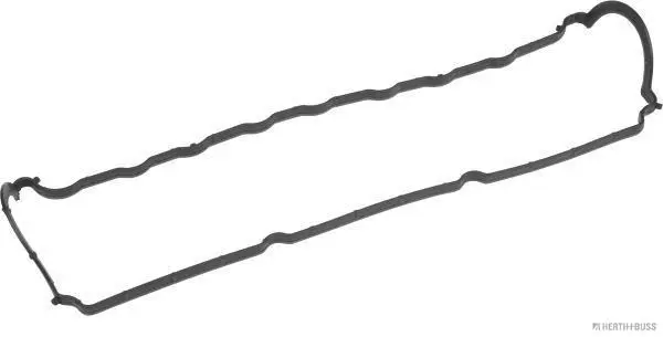 гарнитура, капак на цилиндрова глава HERTH+BUSS JAKOPARTS