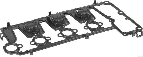 гарнитура, капак на цилиндрова глава HERTH+BUSS JAKOPARTS