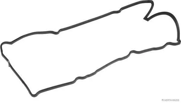 гарнитура, капак на цилиндрова глава HERTH+BUSS JAKOPARTS