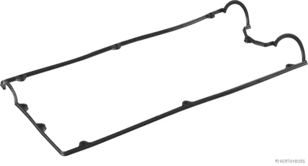 гарнитура, капак на цилиндрова глава HERTH+BUSS JAKOPARTS