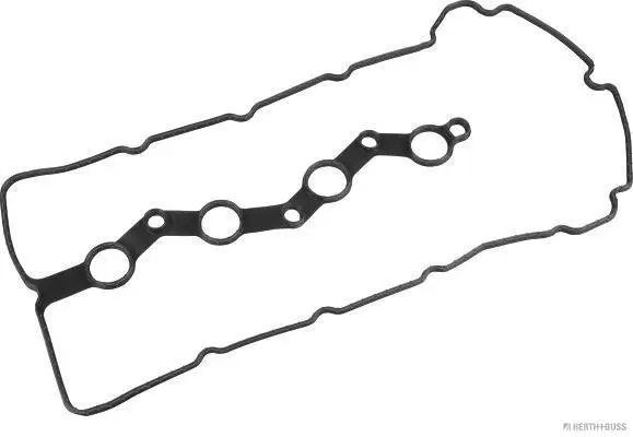 гарнитура, капак на цилиндрова глава HERTH+BUSS JAKOPARTS