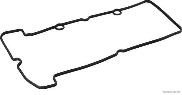 гарнитура, капак на цилиндрова глава HERTH+BUSS JAKOPARTS