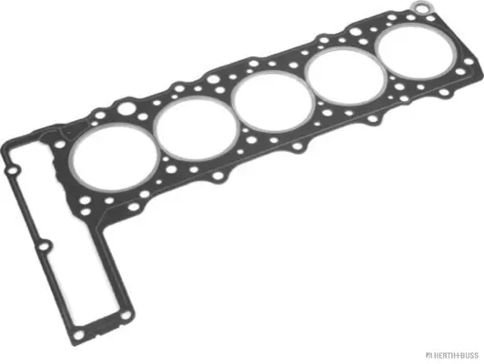 гарнитура, цилиндрова глава HERTH+BUSS JAKOPARTS