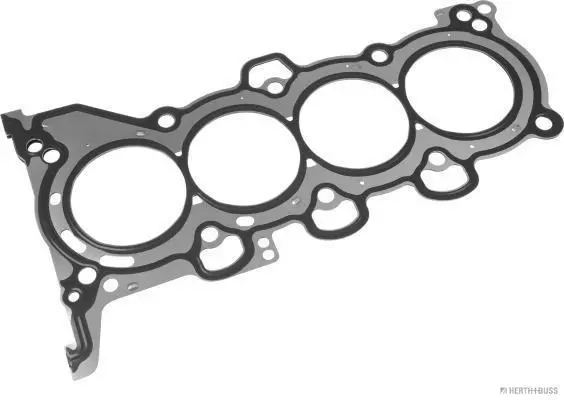 гарнитура, цилиндрова глава HERTH+BUSS JAKOPARTS