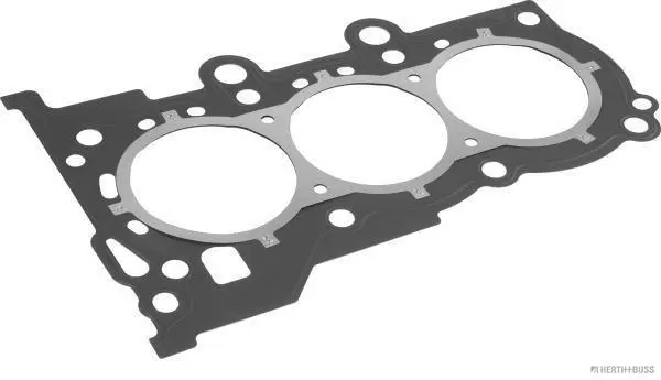 гарнитура, цилиндрова глава HERTH+BUSS JAKOPARTS