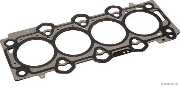 гарнитура, цилиндрова глава HERTH+BUSS JAKOPARTS