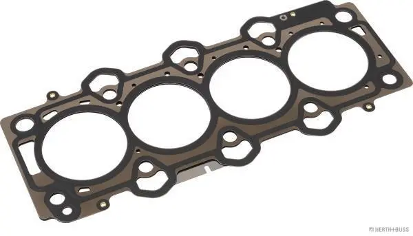 гарнитура, цилиндрова глава HERTH+BUSS JAKOPARTS
