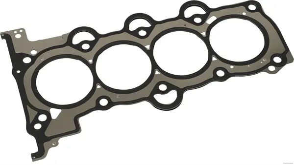 гарнитура, цилиндрова глава HERTH+BUSS JAKOPARTS