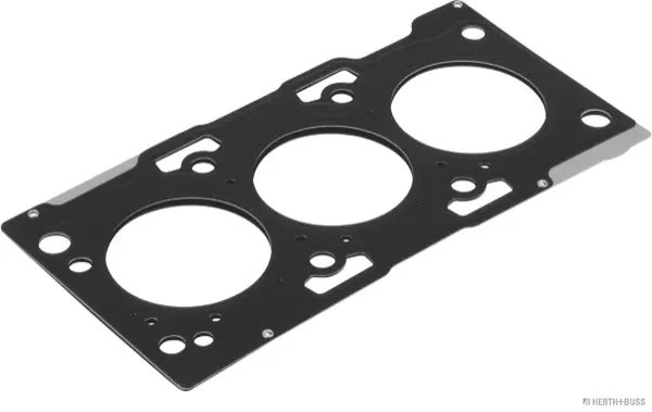 гарнитура, цилиндрова глава HERTH+BUSS JAKOPARTS