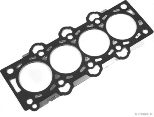 гарнитура, цилиндрова глава HERTH+BUSS JAKOPARTS