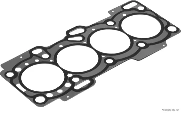 гарнитура, цилиндрова глава HERTH+BUSS JAKOPARTS