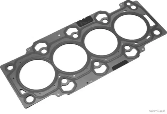гарнитура, цилиндрова глава HERTH+BUSS JAKOPARTS