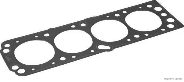 гарнитура, цилиндрова глава HERTH+BUSS JAKOPARTS