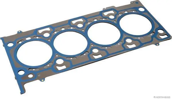 гарнитура, цилиндрова глава HERTH+BUSS JAKOPARTS