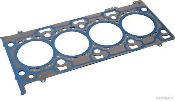 гарнитура, цилиндрова глава HERTH+BUSS JAKOPARTS