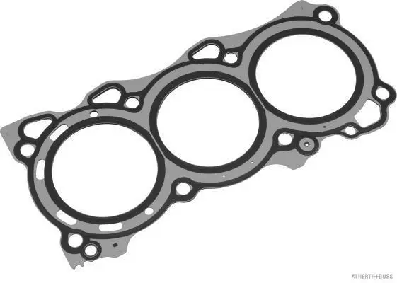 гарнитура, цилиндрова глава HERTH+BUSS JAKOPARTS