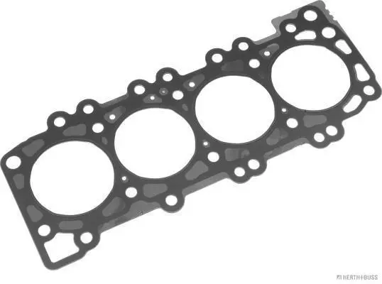 гарнитура, цилиндрова глава HERTH+BUSS JAKOPARTS