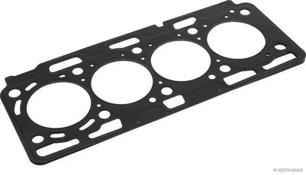 гарнитура, цилиндрова глава HERTH+BUSS JAKOPARTS