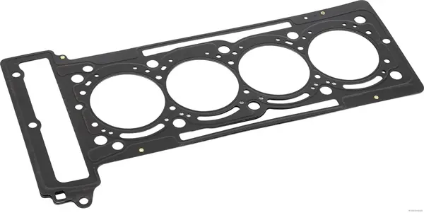 гарнитура, цилиндрова глава HERTH+BUSS JAKOPARTS