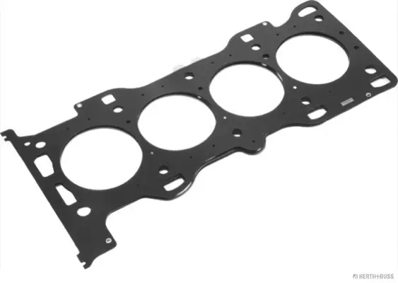 гарнитура, цилиндрова глава HERTH+BUSS JAKOPARTS