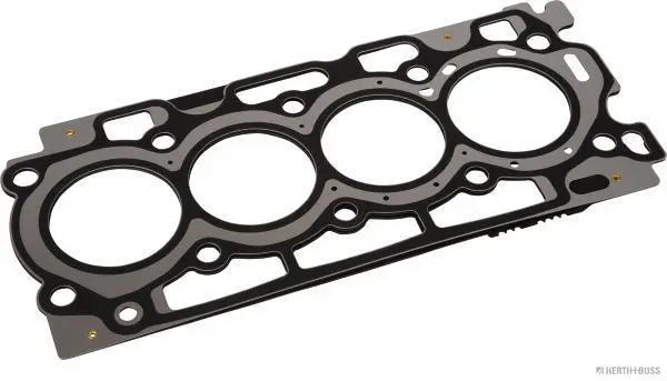гарнитура, цилиндрова глава HERTH+BUSS JAKOPARTS