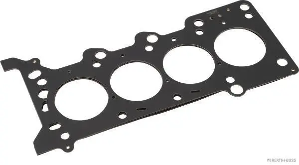 гарнитура, цилиндрова глава HERTH+BUSS JAKOPARTS