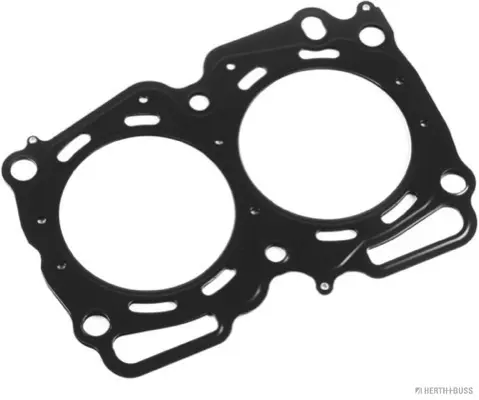 гарнитура, цилиндрова глава HERTH+BUSS JAKOPARTS