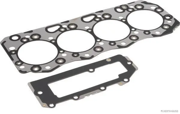 гарнитура, цилиндрова глава HERTH+BUSS JAKOPARTS