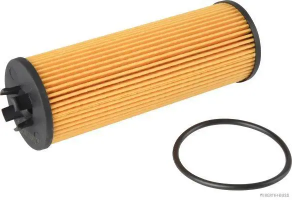 маслен филтър HERTH+BUSS JAKOPARTS