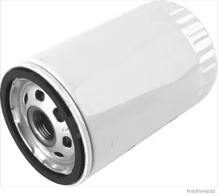 маслен филтър HERTH+BUSS JAKOPARTS