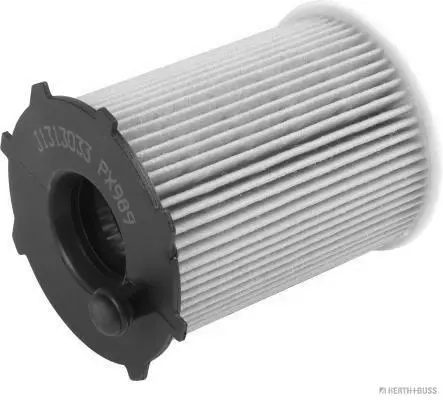 маслен филтър HERTH+BUSS JAKOPARTS