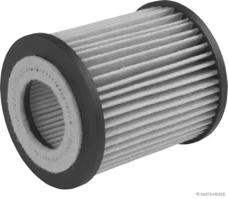 маслен филтър HERTH+BUSS JAKOPARTS