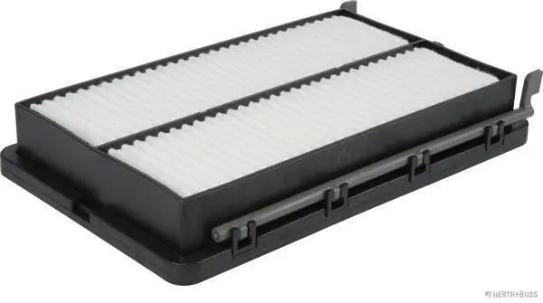 въздушен филтър HERTH+BUSS JAKOPARTS