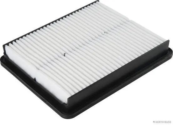 въздушен филтър HERTH+BUSS JAKOPARTS