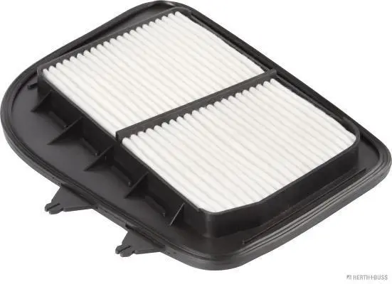 въздушен филтър HERTH+BUSS JAKOPARTS