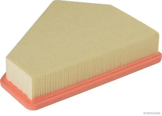 въздушен филтър HERTH+BUSS JAKOPARTS