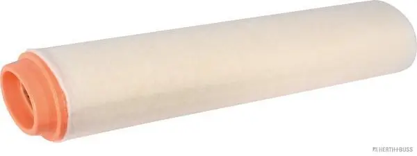 въздушен филтър HERTH+BUSS JAKOPARTS