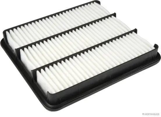 въздушен филтър HERTH+BUSS JAKOPARTS