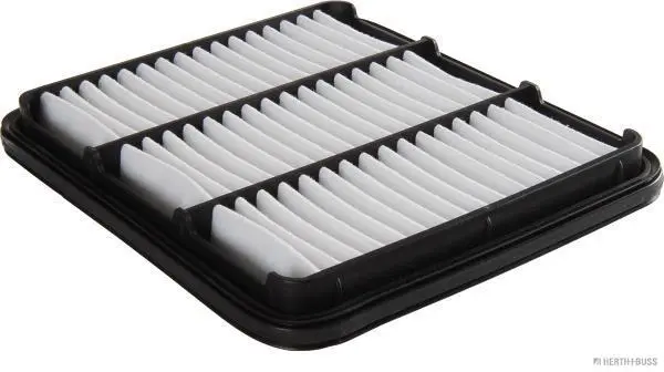 въздушен филтър HERTH+BUSS JAKOPARTS