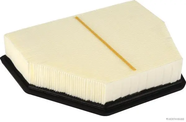 въздушен филтър HERTH+BUSS JAKOPARTS