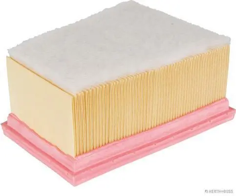 въздушен филтър HERTH+BUSS JAKOPARTS