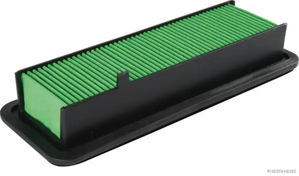 въздушен филтър HERTH+BUSS JAKOPARTS
