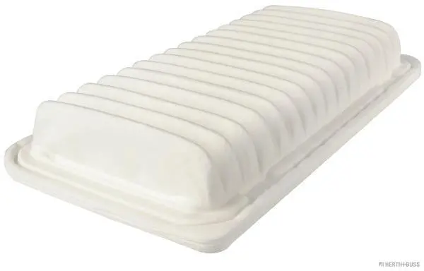 въздушен филтър HERTH+BUSS JAKOPARTS