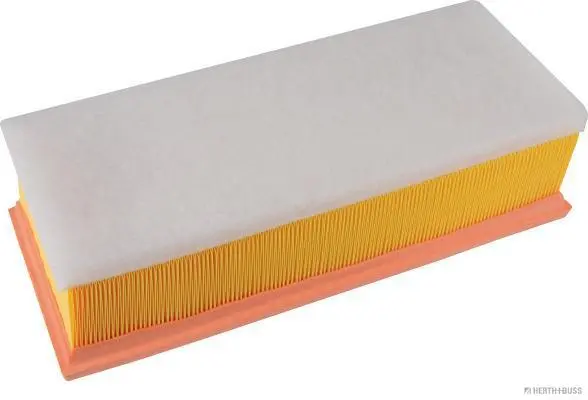 въздушен филтър HERTH+BUSS JAKOPARTS